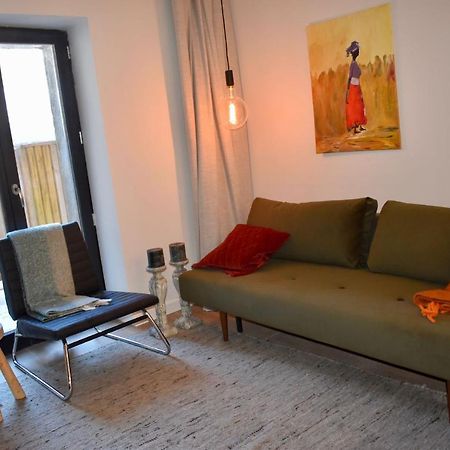Appartement Le Ponteil Les Deux Alpes Esterno foto