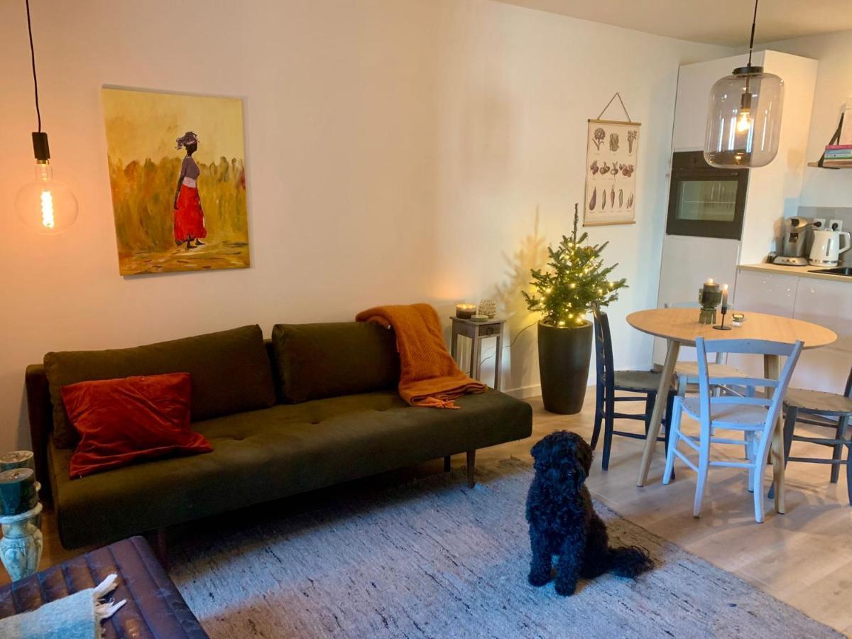 Appartement Le Ponteil Les Deux Alpes Esterno foto